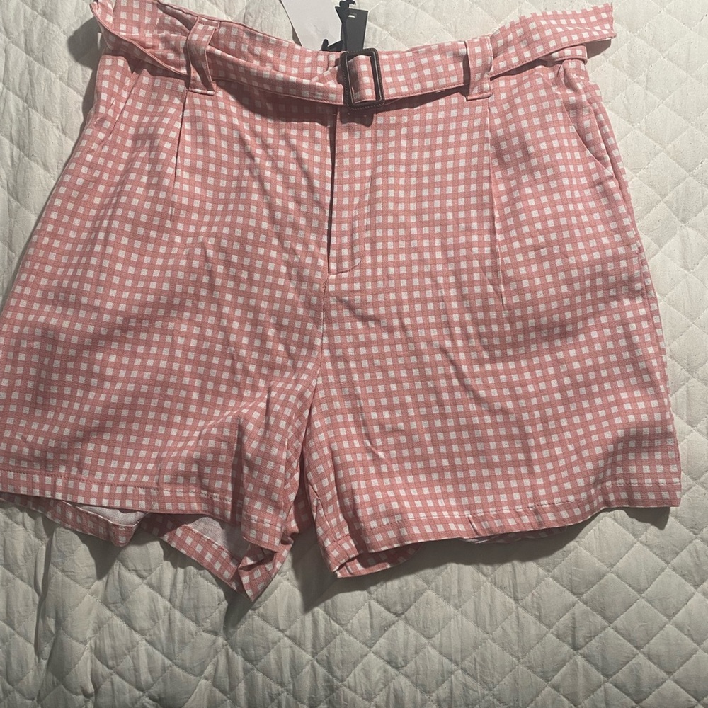 NWT Cotton on Shorts